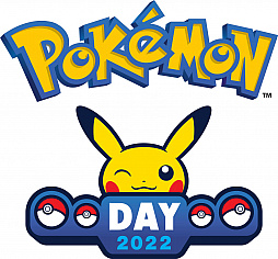 ֥ݥޥ EXס֥ݥ ɡɡפʤɤǡ227Pok&#233;mon Dayǰ⥤٥Ȥ򳫺