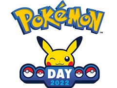 ֥ݥޥ EXס֥ݥ ɡɡפʤɤǡ227Pokémon Dayǰ⥤٥Ȥ򳫺