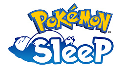 Pok&#00233;mon SleepפۿȯɽHIKAKIN󡤴ݻΤव󡤶Ӹ2ͤб餷٥ȡFUN SLEEP SUMMITפݡ