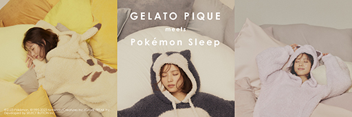 Pokémon Sleepסߡ֥顼 ԥץܥƥ928ȯ䡣ԥ奦ӥ󡤥ץդˤդդʥ롼०о