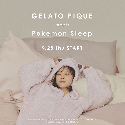 Pokémon Sleepסߡ֥顼 ԥץܥƥ928ȯ䡣ԥ奦ӥ󡤥ץդˤդդʥ롼०о