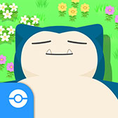 Pok&#00233;mon Sleepסޤʤۿ1ǯޤˤäƺǿ710700ȯɽ