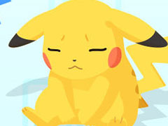 Pokmon Sleepסܤ糢Ͽ­ǤȤǡʬϤ֥˥塼LiVEפȤΥܤ»