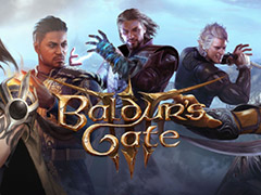 Baldur\'s Gate 3פΥ꡼930˥ȡǥ륤٥ȡPanel from Hell餫