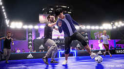 E3 2019ϡFIFA 20פPCPS4Xbox One927ȯ䡣ȥ꡼ȥå⡼ɡVOLTAåפ