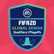 FIFA 20פFUT Champions Cup Stage VפˤơС㳲ͳˡȤ󤱤ɤͽ˼Ԥꤵ