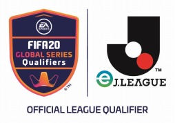 FIFA 20 Х륷꡼ eJ.LEAGUEפΥ롼ץơȥ꡼դ