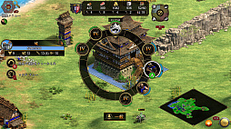 Age of Empires II: Definitive Edition