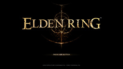 ELDEN RINGפ4KǹǲŬ˥ץ쥤ǤGPUϤɤ 14ʤΥեåɤǥƥȤƤߤ