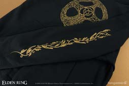  No.004Υͥ / Fangamer JapanELDEN RINGפκǿåо졣 ѡ॰쥤 ǥޥåȤʤ