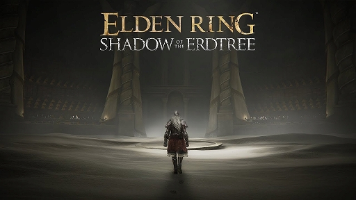 ȯȤʤäELDEN RING SHADOW OF THE ERDTREEפΥȥ쥤顼ˡץ쥤䡼򽱤ŨλѤϿ