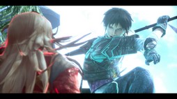 E3 2019Nintendo SwitchǡTHE LAST REMNANT RemasteredפȯɽMy Nintendo Storeȯ