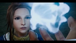 E3 2019Nintendo SwitchǡTHE LAST REMNANT RemasteredפȯɽMy Nintendo Storeȯ