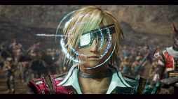 THE LAST REMNANT Remastered