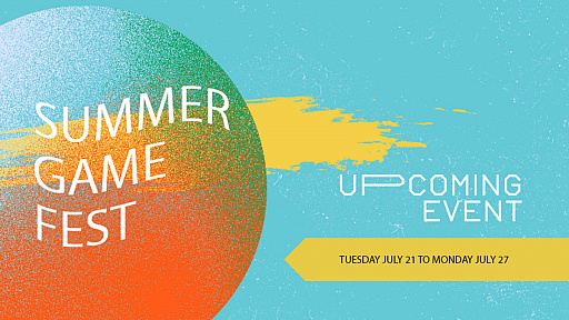 #001Υͥ/MicrosoftSummer Game FestפXbox Oneǥ⥤٥ȤγŤȯɽ