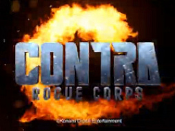 E3 2019Ϻ奷꡼ǿCONTRA ROGUE CORPSפ2019ǯ926ȯ䡣꡼10ȥϿ֥쥯פ