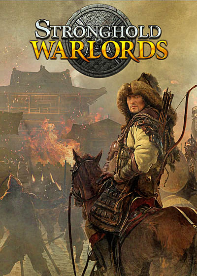 E3 2019Ͼơޤˤ͵꡼ǿStronghold: Warlordsפȯɽ󥴥롤񡤤ܤʤɤΥϤо