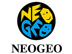 NEOGEO mini³NEOGEOΥϡɥȯɽܺ٤϶ͽ