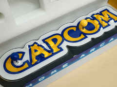 ȥС Order 27֥ץפ֥ץסʤαѸǡˤͷ٤Capcom Home ArcadeפɥĤϤ