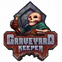 饷Graveyard KeeperפΥޡȥեǤۿ档ɲʤiOSǤ1200ߡAndroidǤ1080