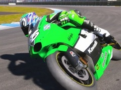 PS4/SwitchХ졼MotoGP 19פ926˥꡼ꡣ٤Ρ֥ץꥢפ˥󥸥⡼ɡפɲ