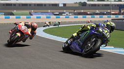 MotoGP 19