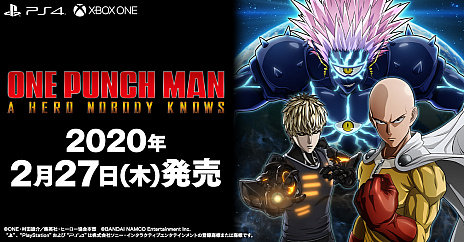  No.006Υͥ / ONE PUNCH MAN A HERO NOBODY KNOWSפȯ2020ǯ227˷ꡣŵDXǥξ5PV