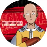 ONE PUNCH MAN A HERO NOBODY KNOWSסJAM ProjectΤΤϿOPࡼӡ2CMۿ