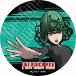 ONE PUNCH MAN A HERO NOBODY KNOWSסJAM ProjectΤΤϿOPࡼӡ2CMۿ