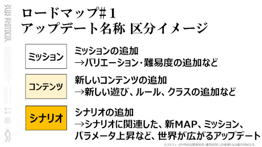 PCǡBLUE PROTOCOLפӥ614˷ꡪ֥֥ץ̿ #7פλ˻Ͽդ