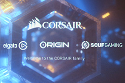 Corsair4K60pHDRñϿǤ륭ץǥХ4K60 Sܡפ䲽PS4 Pro/Xbox One S¢륲PCȯɽ