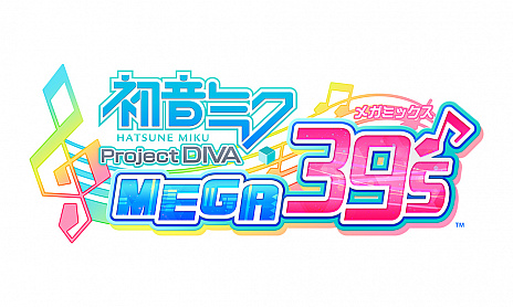 ֽ鲻ߥ Project DIVA MEGA39sפDECO*27MesΡ֥ҥХʡפMitchie MΡ繾ͥꥢʥȡפϿ