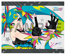 ֽ鲻ߥ Project DIVA MEGA39'sסŹͽŵ