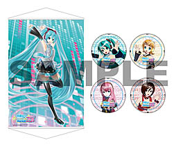 ֽ鲻ߥ Project DIVA MEGA39'sסŹͽŵ