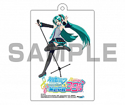 ֽ鲻ߥ Project DIVA MEGA39'sסŹͽŵ