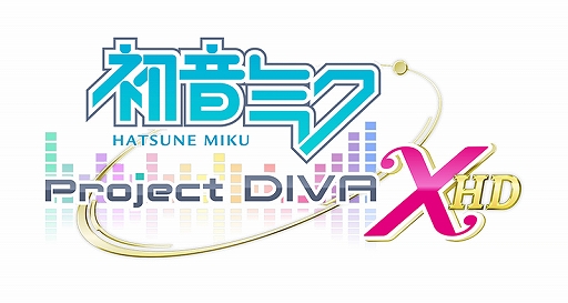 Switchֽ鲻ߥ Project DIVA MEGA39'sפ39󥪥դˡ鲻ߥ 16th˥С꡼򳫺