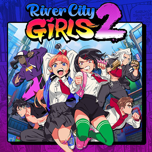 Ǯɤˤ River City Girlsפ38󥪥ա֥ɥɡɥפ80󥪥աƥΥ뤬