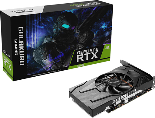 13RTX 4070 TiɤͻָGALAKUROȯ