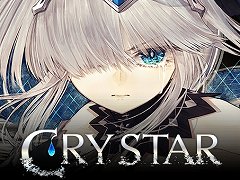 PCǡCRYSTAR -饤-פۿɲDLCΰ5ϿԤˤ10󥪥աߥ˥ɥȥåŵ