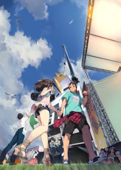 #014Υͥ/PCǡROBOTICS;NOTES ELITEפȡROBOTICS;NOTES DaSHפSteamȯ䡣2ʤ򥻥åȤˤDOUBLE PACKɤо