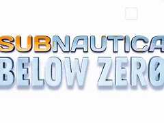 SwitchǡSubnauticaץ꡼ιۿۤNintendo Switchǥκǿ餫