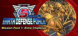 SteamǡEARTH DEFENSE FORCEסϵɱҷ˥꡼86󥪥դʽꥻ뤬ȡܻ3173ޤ