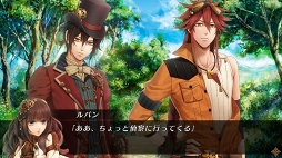 CodeRealize ɱפiOSǡAndroidǤ꡼줿Τͻ򤵤ǤʪȸƤФ줿é뱿̿Ȥ