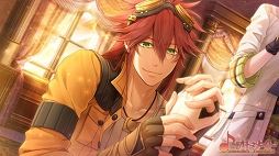 CodeRealize ɱפiOSǡAndroidǤ꡼줿Τͻ򤵤ǤʪȸƤФ줿é뱿̿Ȥ