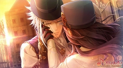 CodeRealize ɱפiOSǡAndroidǤ꡼줿Τͻ򤵤ǤʪȸƤФ줿é뱿̿Ȥ