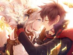 CodeRealize ɱפiOSǡAndroidǤ꡼줿Τͻ򤵤ǤʪȸƤФ줿é뱿̿Ȥ