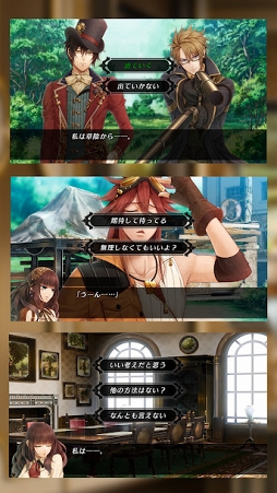 CodeRealize ɱ