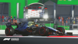 F1 2019סϥ򥤥᡼ξХ꡼ʤɤοDLCۿ