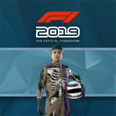 F1 2019סϥ򥤥᡼ξХ꡼ʤɤοDLCۿ