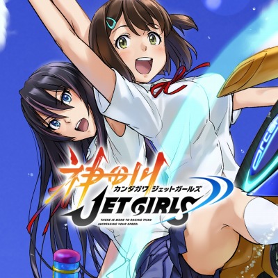 ֿ JET GIRLSפˡ𥫥ץ꡼8饯ɲDLC1ơȷӡסξξפ2020ǯ116ۿ